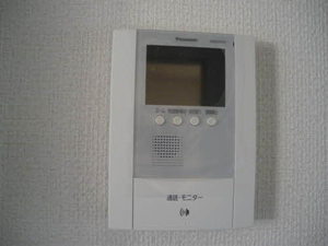 エポックサンハイム　Ｄ棟　＊ D0201号-13