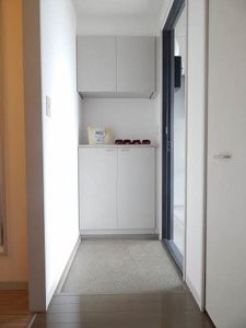 サンバレイ　＊ A0203号-2