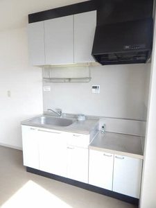 サンバレイ　＊ A0203号-3