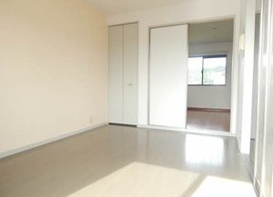 サンバレイ　＊ A0203号-5