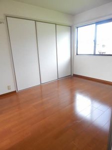 サンバレイ　＊ A0203号-7