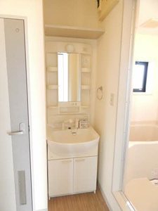 サンバレイ　＊ A0203号-9