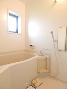 サンバレイ　＊ A0203号-10