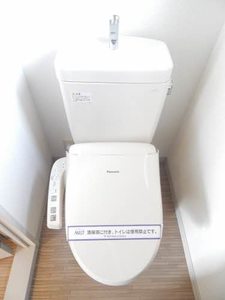 サンバレイ　＊ A0203号-12