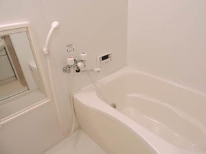 ファミール須恵 * A0201号-4