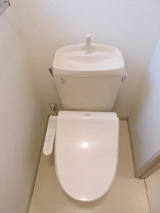 ファミール須恵 * A0201号-5