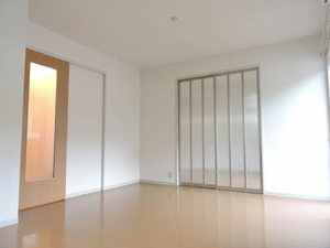 ファミール須恵 * A0201号-7