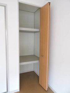 ファミール須恵 * A0201号-9