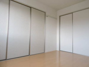 ファミール須恵 * A0201号-10