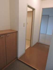 ファミール須恵 * A0201号-14