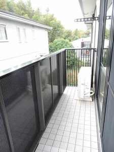 ファミール須恵 * A0201号-15