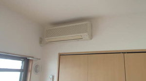 グリーンヴィラ大濠　＊＊ A0403号-4