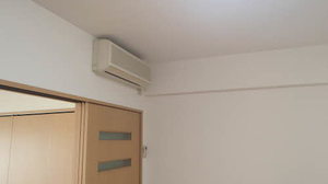 グリーンヴィラ大濠　＊＊ A0403号-5