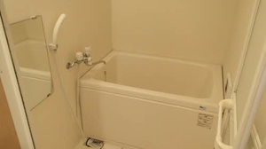 グリーンヴィラ大濠　＊＊ A0403号-6