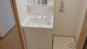 グリーンヴィラ大濠　＊＊ A0403号-7