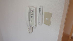 グリーンヴィラ大濠　＊＊ A0403号-8