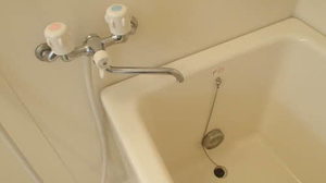 グリーンヴィラ大濠　＊＊ A0403号-9