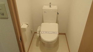 グリーンヴィラ大濠　＊＊ A0403号-11