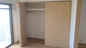 グリーンヴィラ大濠　＊＊ A0403号-12