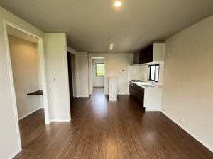 スプリングハイツ　Ａ棟　＊ A0201号-4