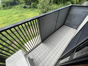 スプリングハイツ　Ａ棟　＊ A0201号-5