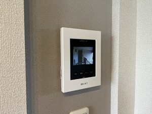 スプリングハイツ　Ａ棟　＊ A0201号-12