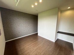 スプリングハイツ　Ａ棟　＊ A0201号-13