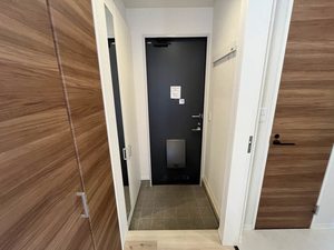 スプリングハイツ B棟 B0101号-13