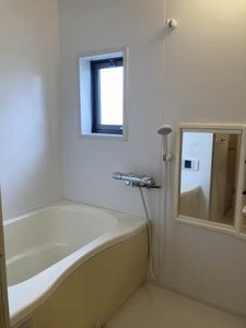 メゾン・メルヴェーユ C棟 * C0201号-4