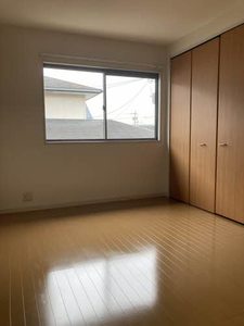 メゾン・メルヴェーユ C棟 * C0201号-7