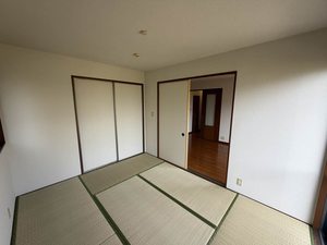 プラムコート　Ｂ棟　＊ B0102号-10