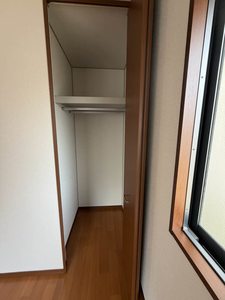 プラムコート　Ｂ棟　＊ B0102号-11