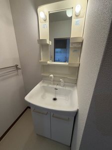 プラムコート　Ｂ棟　＊ B0102号-13