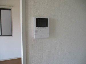 シャーメゾン弥永　Ａ棟　＊＊ A0102号-5