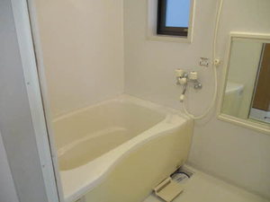 シャーメゾン弥永　Ａ棟　＊＊ A0102号-7