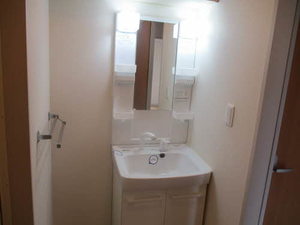 シャーメゾン弥永　Ａ棟　＊＊ A0102号-8