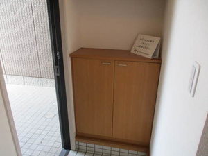 シャーメゾン弥永　Ａ棟　＊＊ A0102号-10