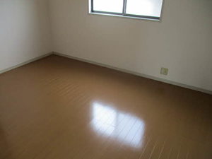 シャーメゾン弥永　Ａ棟　＊＊ A0102号-11