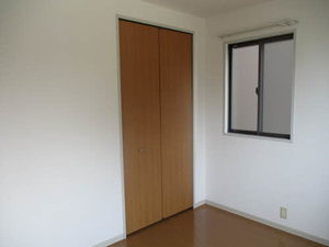 シャーメゾン弥永　Ａ棟　＊＊ A0102号-12