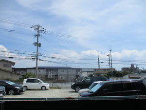 シャーメゾン弥永　Ａ棟　＊＊ A0102号-14