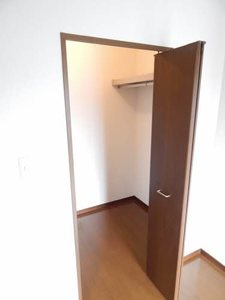 シャーメゾン弥永　Ｂ棟　＊＊ B0102号-4