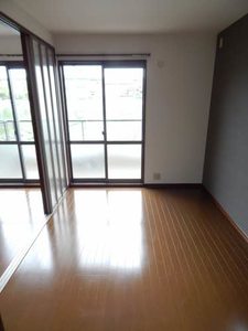 シャーメゾン弥永　Ｂ棟　＊＊ B0102号-5