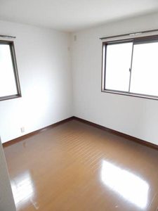 シャーメゾン弥永　Ｂ棟　＊＊ B0102号-6