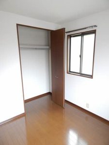 シャーメゾン弥永　Ｂ棟　＊＊ B0102号-7