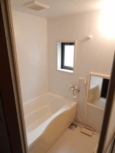 シャーメゾン弥永　Ｂ棟　＊＊ B0102号-9