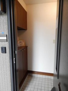 シャーメゾン弥永　Ｂ棟　＊＊ B0102号-10