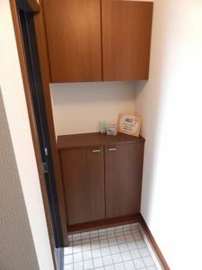 シャーメゾン弥永　Ｂ棟　＊＊ B0102号-11