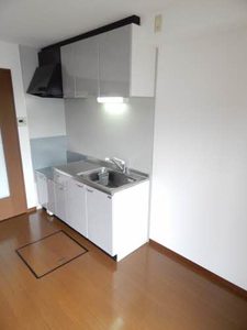 シャーメゾン弥永　Ｂ棟　＊＊ B0102号-14