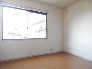 ファウンテンハイム　Ａ棟　＊＊ A0201号-7