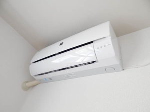 ファウンテンハイム　Ａ棟　＊＊ A0201号-11